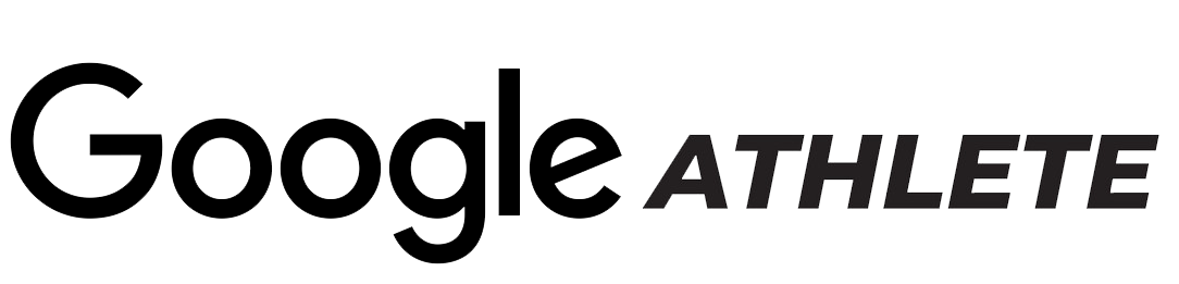 main-logo