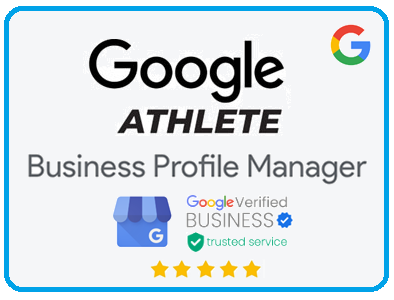 google business last logo